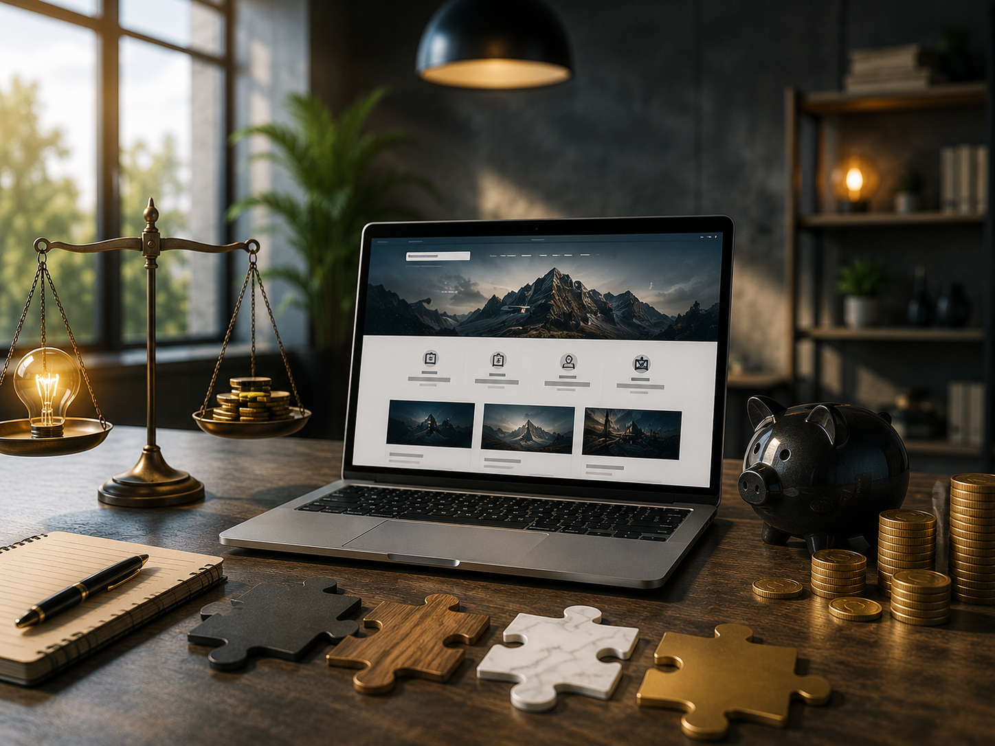 Web Sitesi Fiyatları Neden Bu Kadar Değişir?